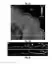Fig. 05 - HIGH RESOLUTION DUAL-OBJECTIVE MICROSCOPY
