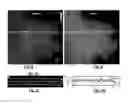 Fig. 07 - HIGH RESOLUTION DUAL-OBJECTIVE MICROSCOPY
