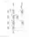 Fig. 19 - IMAGE PROCESSING APPARATUS AND SYSTEM, METHOD FOR PROCESSING IMAGE, AND PROGRAM