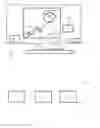 Fig. 07 - System and method for individually inspecting objects in a stream of products and a sorting apparatus comprising such system