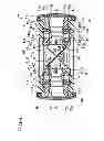 Fig. 07 - Electrode inspection apparatus for spot welding