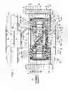 Fig. 08 - Electrode inspection apparatus for spot welding
