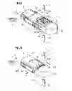 Fig. 09 - Electrode inspection apparatus for spot welding
