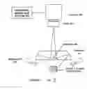 Fig. 02 - Peripheral inspection system and method