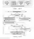 Fig. 04 - Peripheral inspection system and method