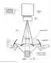 Fig. 07 - Peripheral inspection system and method