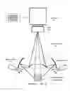 Fig. 08 - Peripheral inspection system and method
