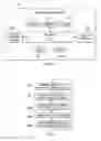 Fig. 03 - Opportunistic structured light