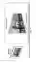Fig. 04 - Opportunistic structured light