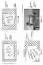 Fig. 06 - Opportunistic structured light