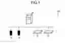 Fig. 02 - Information processing apparatus, method, and computer readable medium to control a target device based on detection of people in the vicinity of the target device