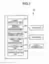 Fig. 07 - Information processing apparatus, method, and computer readable medium to control a target device based on detection of people in the vicinity of the target device