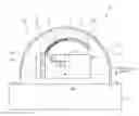 Fig. 01 - Dome camera