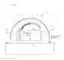 Fig. 02 - Dome camera