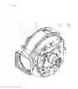 Fig. 04 - Dome camera