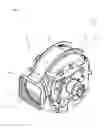 Fig. 06 - Dome camera