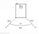 Fig. 01 - METHOD FOR INTERACTIVE CONTROL OF A COMPUTER APPLICATION