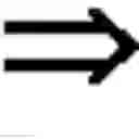 Fig. 02 - Rearview vision system for vehicle