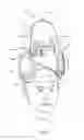 Fig. 04 - PORTABLE AUDIO/ VIDEO MASK