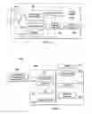 Fig. 05 - Analytics-driven summary views for surveillance networks