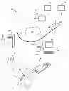 Application 20140333780, fig. 01