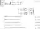 Fig. 09 - Misregistration correction using non-pinhole camera model and non-linear scan equations