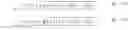 Fig. 20 - Misregistration correction using non-pinhole camera model and non-linear scan equations