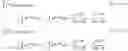 Fig. 25 - Misregistration correction using non-pinhole camera model and non-linear scan equations
