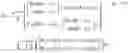 Fig. 28 - Misregistration correction using non-pinhole camera model and non-linear scan equations