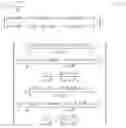 Fig. 31 - Misregistration correction using non-pinhole camera model and non-linear scan equations