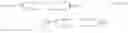 Fig. 32 - Misregistration correction using non-pinhole camera model and non-linear scan equations