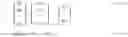 Fig. 44 - Misregistration correction using non-pinhole camera model and non-linear scan equations