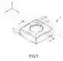 Fig. 06 - Optical image stabilizer
