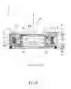 Fig. 07 - Optical image stabilizer