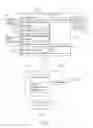 Fig. 02 - SYSTEM AND METHOD FOR REMOTELY CREATING AND PROCESSING MEDIA FILES