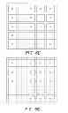 Fig. 08 - Systems and methods for parallax measurement using camera arrays incorporating 3 x 3 camera configurations