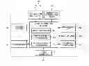 Fig. 01 - Imaging apparatus in which an operating mode can be changed based on a change in incline angle and/or a switch operation