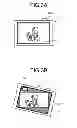 Fig. 04 - Imaging apparatus in which an operating mode can be changed based on a change in incline angle and/or a switch operation