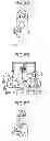 Fig. 06 - Imaging apparatus in which an operating mode can be changed based on a change in incline angle and/or a switch operation