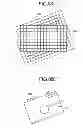 Fig. 09 - Imaging apparatus in which an operating mode can be changed based on a change in incline angle and/or a switch operation