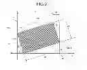 Fig. 10 - Imaging apparatus in which an operating mode can be changed based on a change in incline angle and/or a switch operation