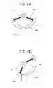 Fig. 11 - Imaging apparatus in which an operating mode can be changed based on a change in incline angle and/or a switch operation