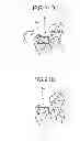 Fig. 24 - Imaging apparatus in which an operating mode can be changed based on a change in incline angle and/or a switch operation