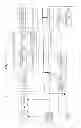 Fig. 02 - Imaging apparatus, imaging method, and program for performing imaging of a photographic subject