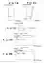 Fig. 13 - Image capturing apparatus performing development processing on composite image and control method thereof