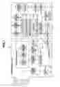 Fig. 02 - Photographing equipment, photographing assisting method, display apparatus and display method