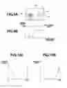 Fig. 07 - Photographing equipment, photographing assisting method, display apparatus and display method