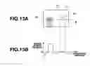 Fig. 09 - Photographing equipment, photographing assisting method, display apparatus and display method