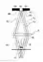 Fig. 01 - Solid-state imaging element and imaging device
