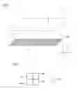 Fig. 02 - Solid-state imaging element and imaging device